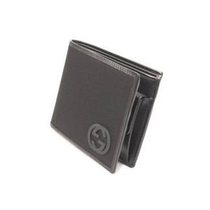 2118492.JPG - 74,797BYTES