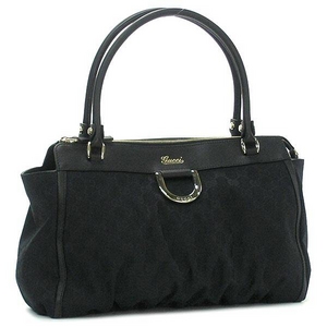 2120891.JPG - 11,391BYTES