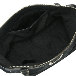 2118492.JPG - 74,797BYTES