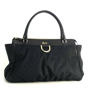 2120891.JPG - 11,391BYTES