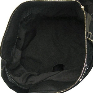 2118492.JPG - 74,797BYTES