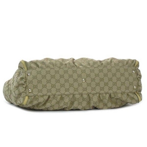 2118493.JPG - 39,840BYTES