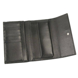 2118492.JPG - 74,797BYTES