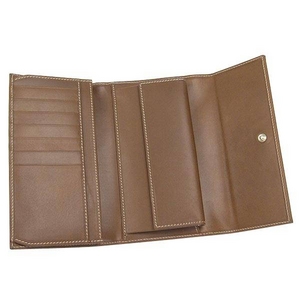 2118492.JPG - 74,797BYTES