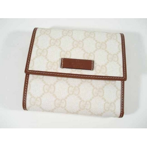 2120891.JPG - 11,391BYTES