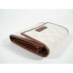 2118492.JPG - 74,797BYTES