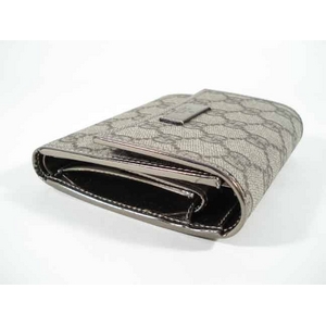 2118492.JPG - 74,797BYTES