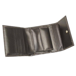 2118492.JPG - 74,797BYTES