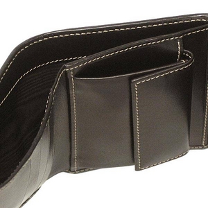 2118493.JPG - 39,840BYTES