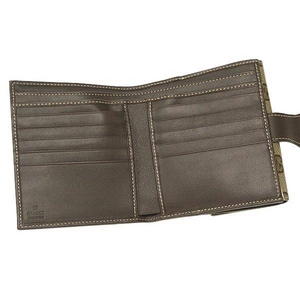 2118492.JPG - 74,797BYTES