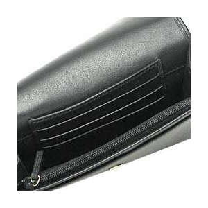 2118492.JPG - 74,797BYTES