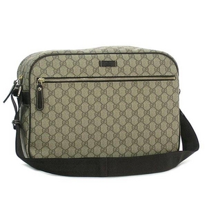 2120891.JPG - 11,391BYTES