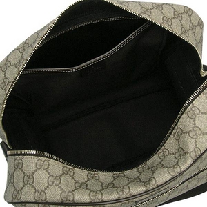 2118492.JPG - 74,797BYTES