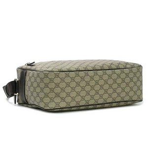 2118493.JPG - 39,840BYTES