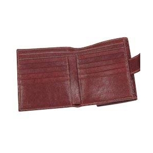 2118492.JPG - 74,797BYTES