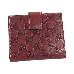 2118493.JPG - 39,840BYTES