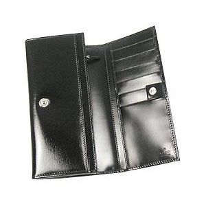 2118492.JPG - 74,797BYTES