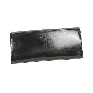 2118493.JPG - 39,840BYTES