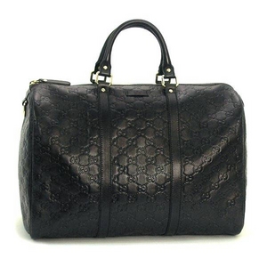 2120891.JPG - 11,391BYTES