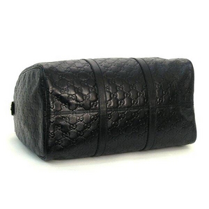 2118493.JPG - 39,840BYTES