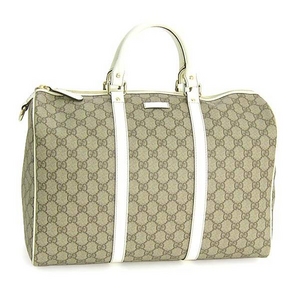 2120891.JPG - 11,391BYTES