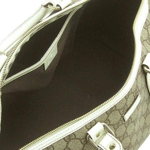 2118492.JPG - 74,797BYTES