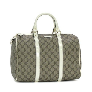 2120891.JPG - 11,391BYTES