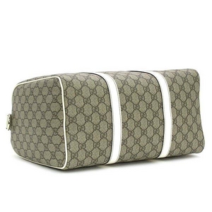 2118493.JPG - 39,840BYTES