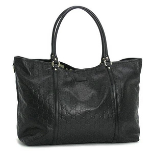 2120891.JPG - 11,391BYTES