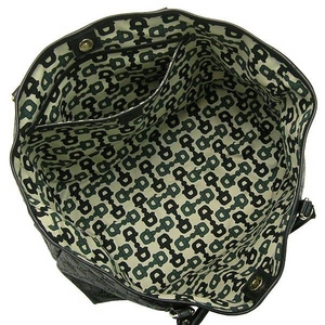 2118492.JPG - 74,797BYTES