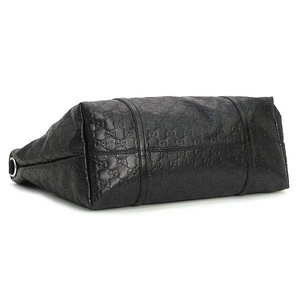 2118493.JPG - 39,840BYTES