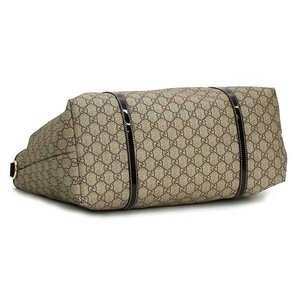 2118493.JPG - 39,840BYTES