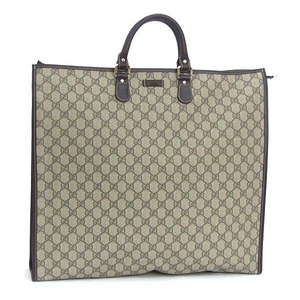 2120891.JPG - 11,391BYTES