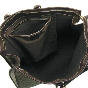 2118492.JPG - 74,797BYTES