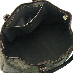 2118492.JPG - 74,797BYTES