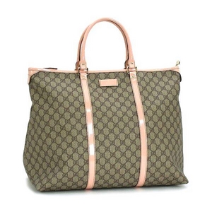 2120891.JPG - 11,391BYTES