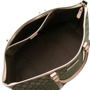 2118492.JPG - 74,797BYTES