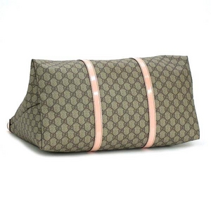 2118493.JPG - 39,840BYTES