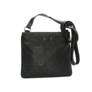 2120891.JPG - 11,391BYTES