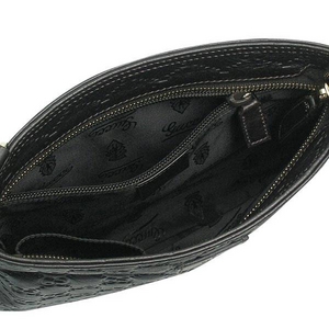 2118492.JPG - 74,797BYTES