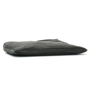 2118493.JPG - 39,840BYTES