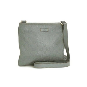 2120891.JPG - 11,391BYTES