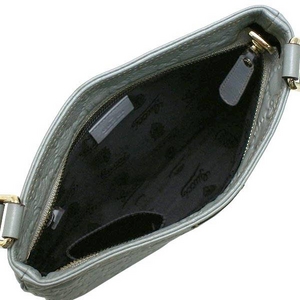 2118492.JPG - 74,797BYTES