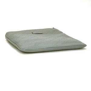 2118493.JPG - 39,840BYTES