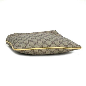 2118493.JPG - 39,840BYTES