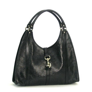 2120891.JPG - 11,391BYTES