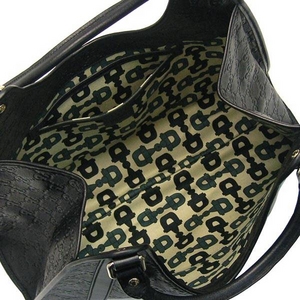 2118492.JPG - 74,797BYTES