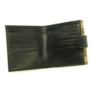 2118492.JPG - 74,797BYTES