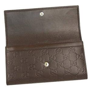 2118492.JPG - 74,797BYTES