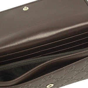 2118493.JPG - 39,840BYTES